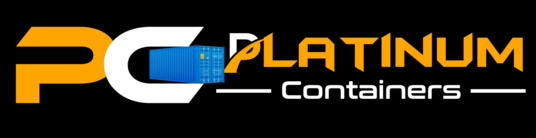 platinumcontainerfabricators.co.ke